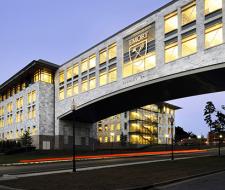 Emory University