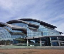 Sungkyunkwan University (SKKU)