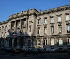 University of Liege (ULg)