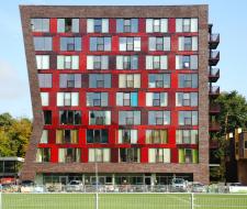 University of Twente