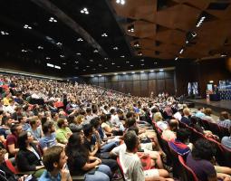Technion Technion - Israel Institute of Technology
