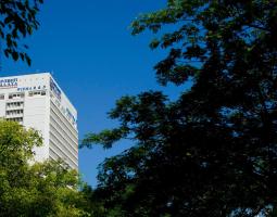 University of Malaya (UM)