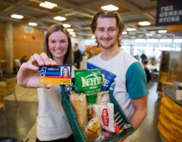 University of Victoria (UVic)