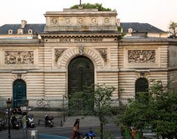 École Polytechnique