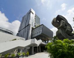 City University of Hong Kong