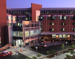 University of Utah (the U)