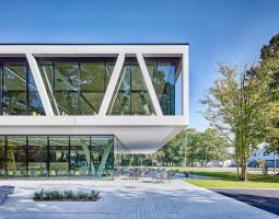 Karlsruhe Institute of Technology (KIT)