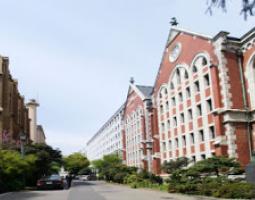 Keio University (Keio)