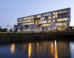 University of Southern Denmark (SDU)