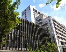 National Taiwan University of Science &amp; Technology (NTUST)