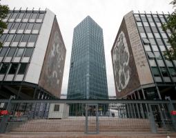 Université Pierre et Marie Curie – UPMC