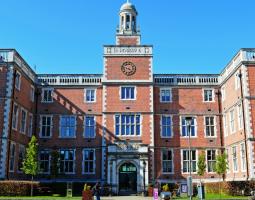 University of Newcastle