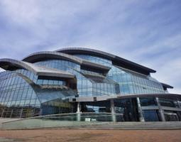 Sungkyunkwan University (SKKU)