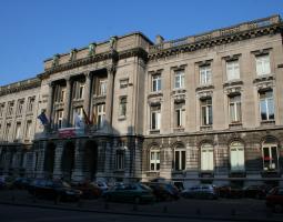 University of Liege (ULg)