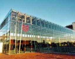 University of Bremen (UB)