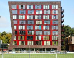 University of Twente