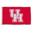 Logo University of Houston (UH)