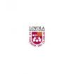 Logo Loyola University Chicago (LUC)