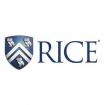 Logo William Mars Rice University