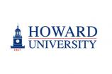 Logo Howard University (HU)