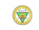 Logo Southeast University (SEU)