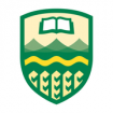 Logo University of Alberta