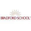 Logo Bradford Public School
