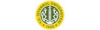 Logo Istanbul University