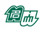Logo Nagoya University