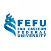 Logo Far Eastern Federal University (FEFU)