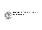 Logo Università degli Studi di Trento (UNITN)