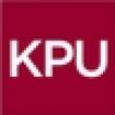 Logo Kwantlen Polytechnic University