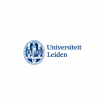 Logo Universiteit Leiden (LEI)