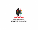 Logo University of KwaZulu-Natal (UKZN)