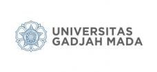 Logo Universitas Gadjah Mada (UGM)