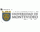 Logo Universidad de Montevideo (UM)