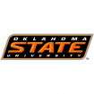 Logo Oklahoma State University (OSU)