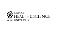 Logo Oregon Health and Science University (OHSU)