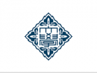 Logo Kanazawa University