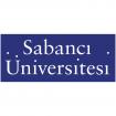 Logo Sabanci University