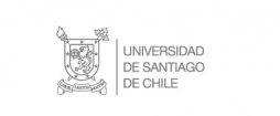 Logo Universidad de Santiago de Chile (USACH)