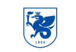 Logo Kazan (Volga Region) Federal University The Kazan Federal University (KFU)