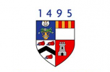 Logo University of Aberdeen