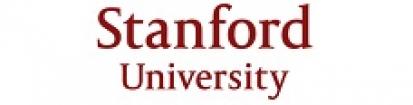 Logo Stanford University Summer Camp