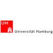 Logo Universität Hamburg