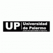 Logo Universidad de Palermo Argentina (UP)