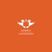 Logo University of Johannesburg (UJ)