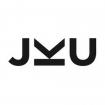 Logo Johannes Kepler Universität Linz (JKU)