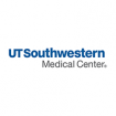 Logo University of Texas Southwestern Medical Center at Dallas