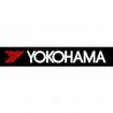 Logo Yokohama City University